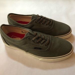 Vans new LPE sneaker men size 9